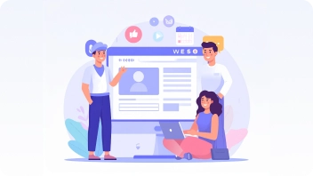 デモサイトを追加しました